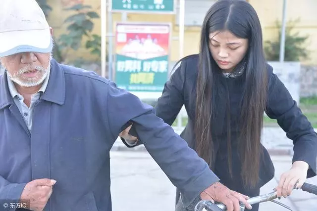這個類型的高血壓,特別容易發生腦梗死,添加這種物質能解決!