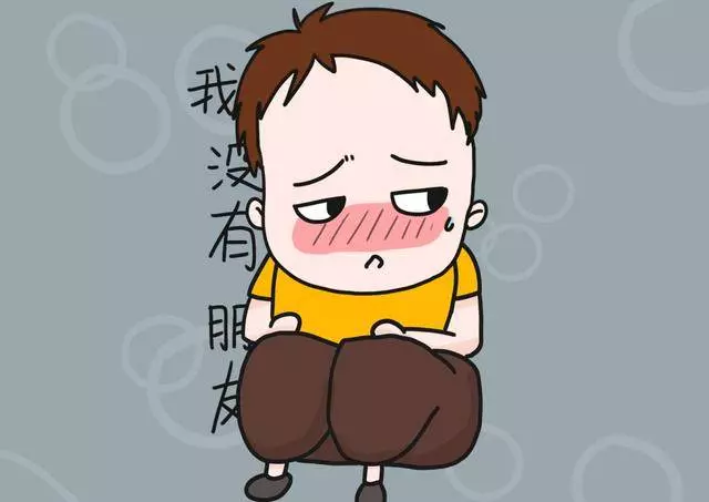 訓練孩子獨立吃飯很重要,錯過黃金時間,這3大危害毀了孩子一生