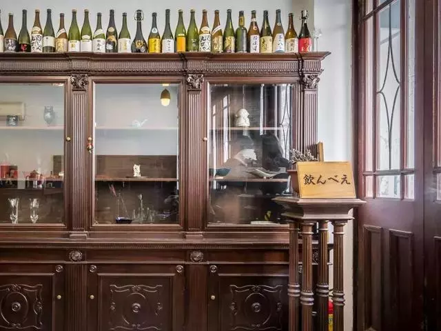 魔都近萬家咖啡館,這8家精品你一定要試!