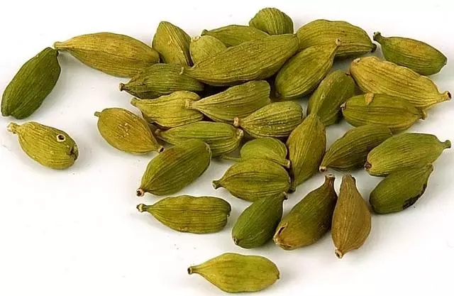 盤點世界最貴的7大香料,第一名按克賣還供不應求!