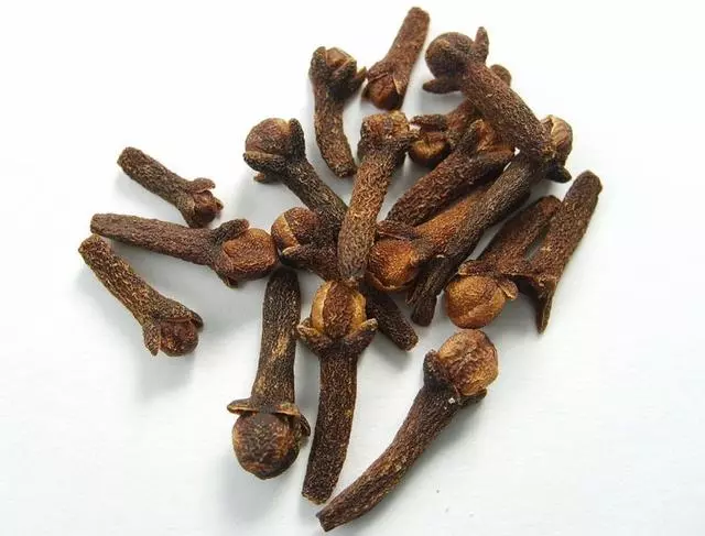 盤點世界最貴的7大香料,第一名按克賣還供不應求!