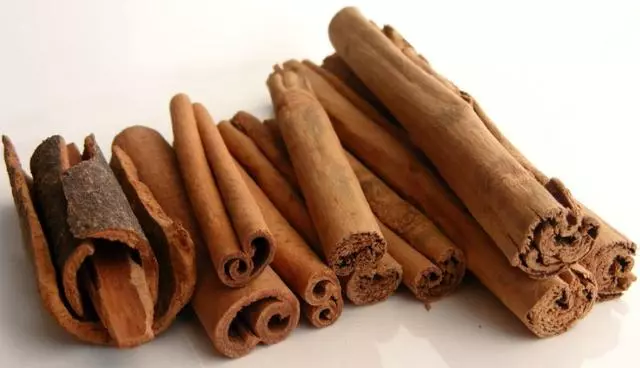 盤點世界最貴的7大香料,第一名按克賣還供不應求!