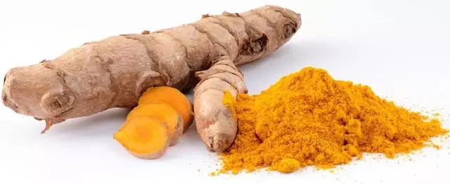 盤點世界最貴的7大香料,第一名按克賣還供不應求!