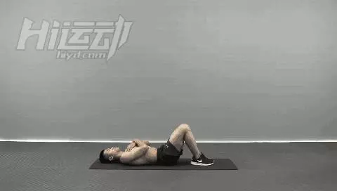 減肥最好的運動, 燃脂效果是跑步的3倍以上