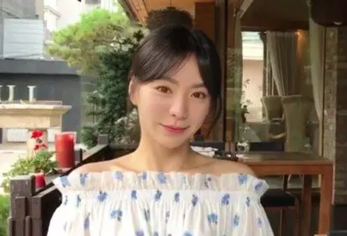 JYJ朴有天重返歌壇,遭到前女友的DISS:你就是個渣男!