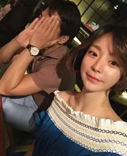 JYJ朴有天重返歌壇,遭到前女友的DISS:你就是個渣男!