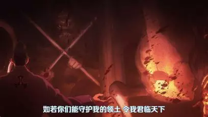 豆瓣9.3!怎麼吹爆這部年近60的「返祖動漫」?