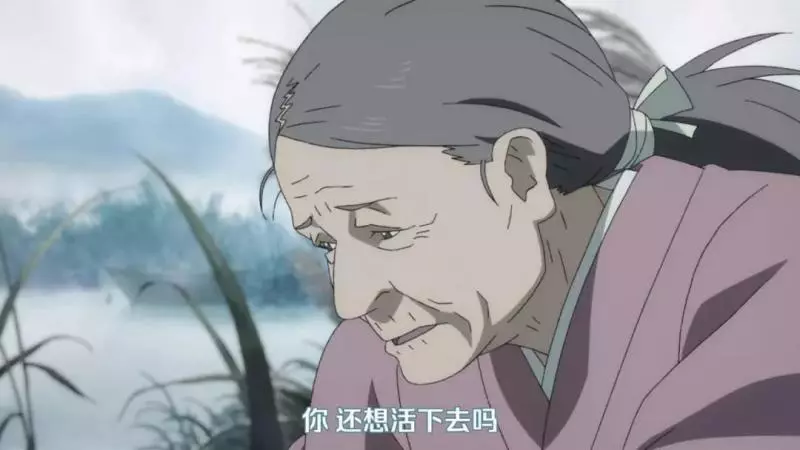 豆瓣9.3!怎麼吹爆這部年近60的「返祖動漫」?