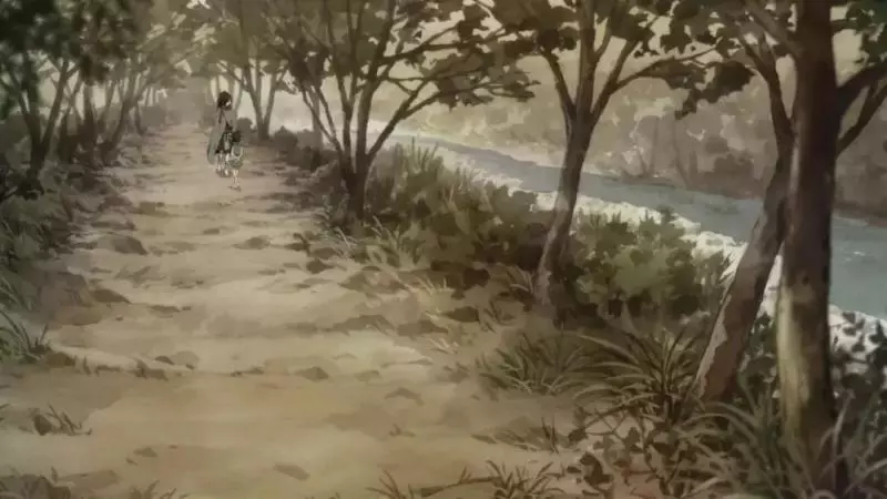 豆瓣9.3!怎麼吹爆這部年近60的「返祖動漫」?