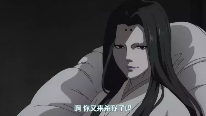 豆瓣9.3!怎麼吹爆這部年近60的「返祖動漫」?
