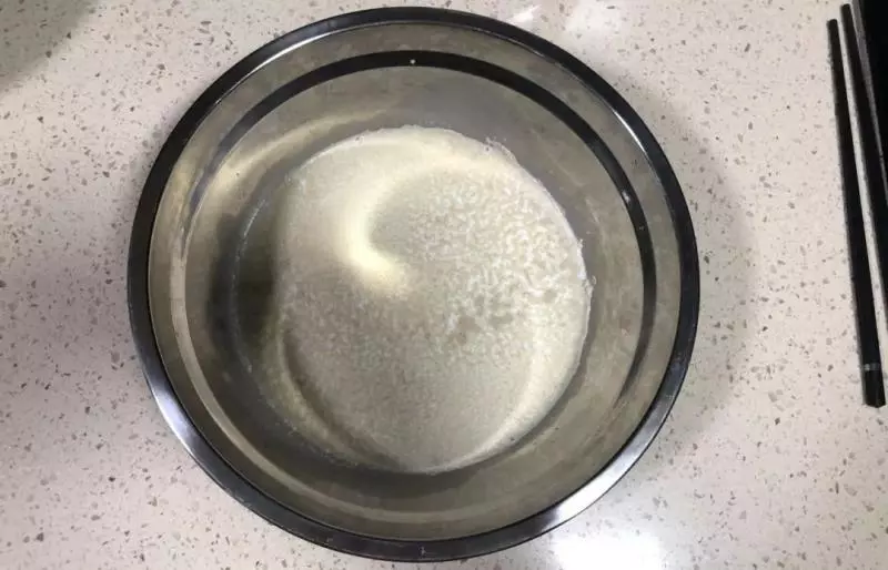 一口爆漿包!沒想到吧,饅頭還能吃成網紅款!