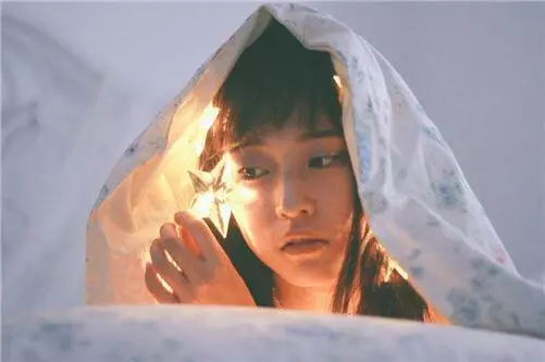 帶女兒去醫院看病,女兒突然叫了聲爸爸,我看到後,果斷離婚了