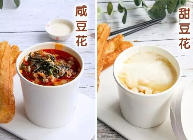 都在說「大豆振興」,原來大豆有這麼多化身