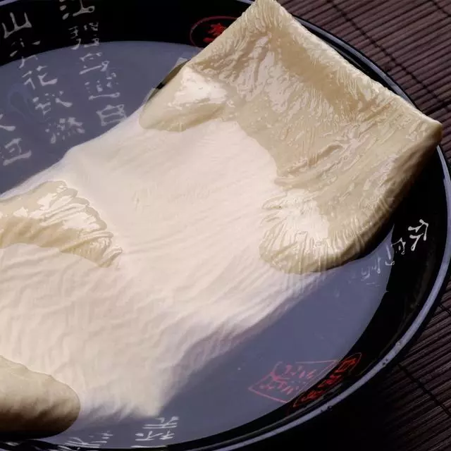 都在說「大豆振興」,原來大豆有這麼多化身