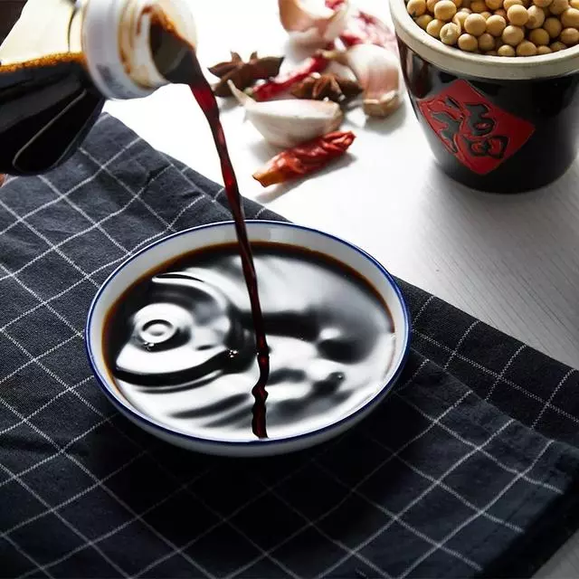 都在說「大豆振興」,原來大豆有這麼多化身