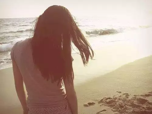 讓男人更寵你的十招,還不進來看?