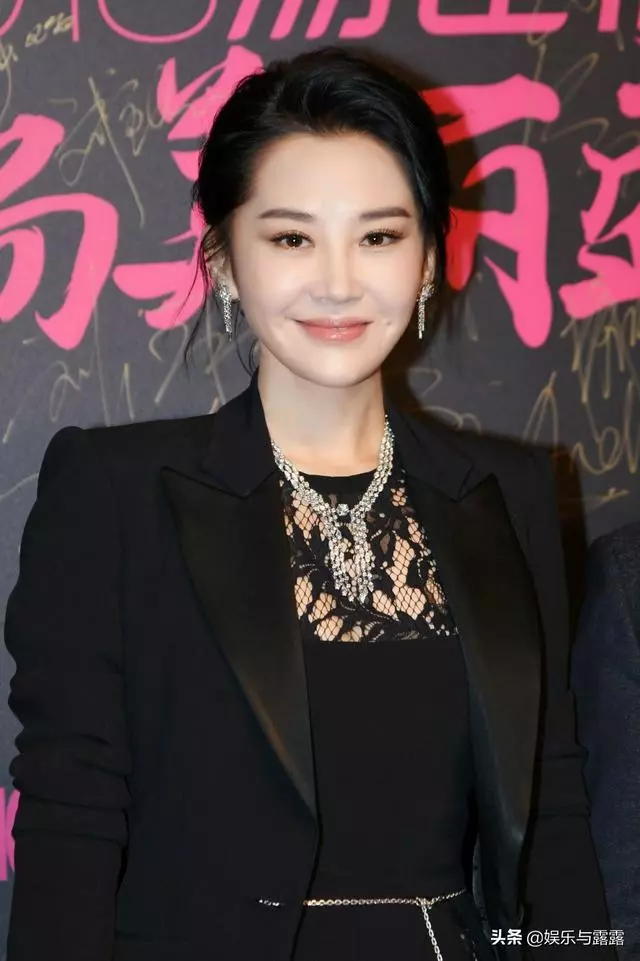 長得傾國傾城,卻沒有生育,好基因實在浪費的7大女星!