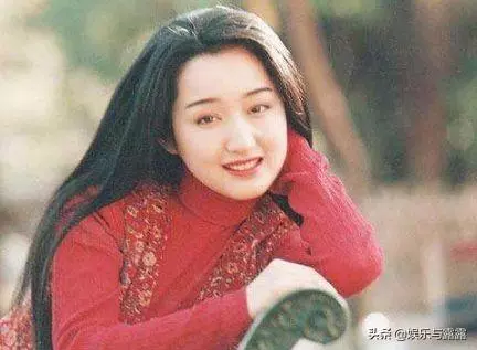 長得傾國傾城,卻沒有生育,好基因實在浪費的7大女星!
