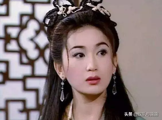 長得傾國傾城,卻沒有生育,好基因實在浪費的7大女星!