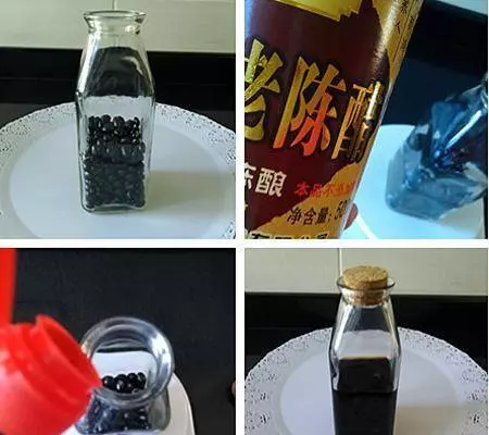 減肥一個月瘦了8公斤,一次吃10顆:瘦到46公斤潔膚烏髮,還可以改善便秘,降血脂,太好了。。