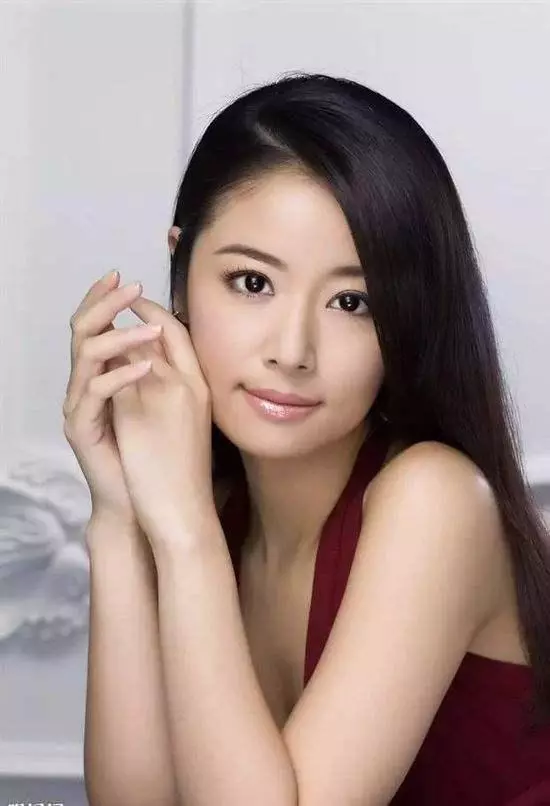 林心如小海豚疑似出鏡與好友閨蜜聚餐照,「見到真人又胖又可愛」