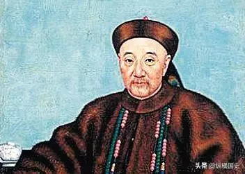 洪秀全沒能殲滅清朝,卻讓一支消沉200年的勢力「死灰復燃」,大清朝真是欲哭無淚!