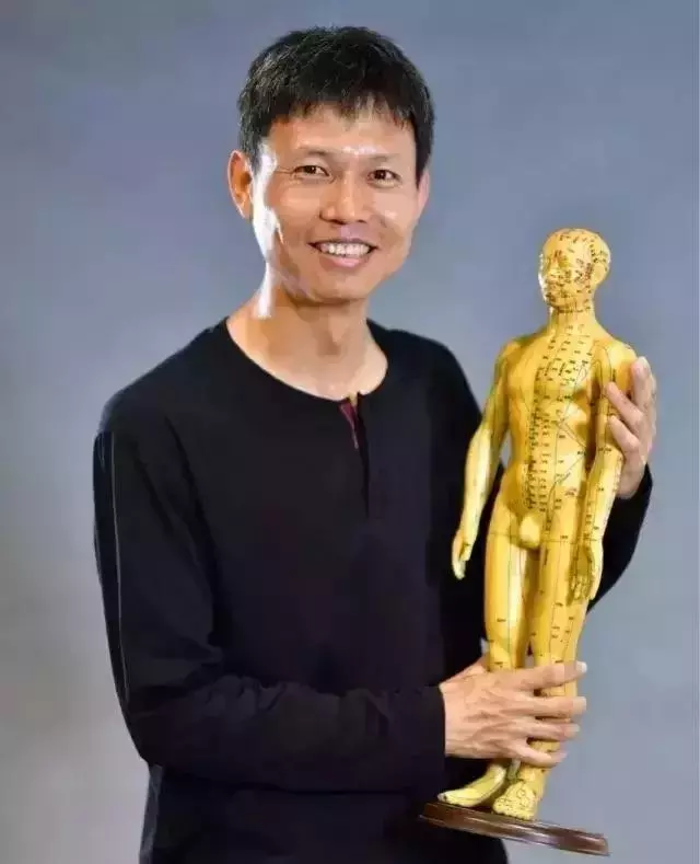 從零學經絡| 怎麼自己動手解決感冒發燒、咳喘、便秘腹瀉等問題