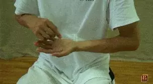 從零學經絡| 怎麼自己動手解決感冒發燒、咳喘、便秘腹瀉等問題
