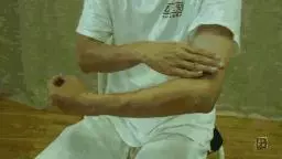 從零學經絡| 怎麼自己動手解決感冒發燒、咳喘、便秘腹瀉等問題