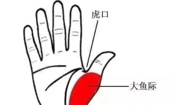 三月「祛濕季」,堅持一茶、一粥、一拍、一泡,濕邪除,百病無!