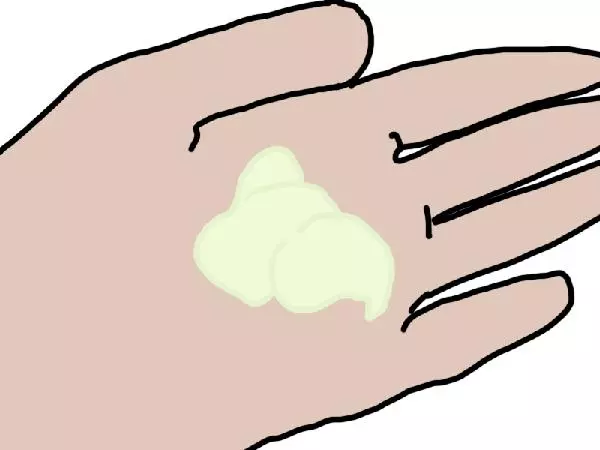 你的頭髮還好嗎?護髮素的正確使用方法來了!