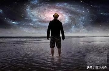 五個有趣的美國冷知識,任何20人的空間裡,就約三個美國人不識字