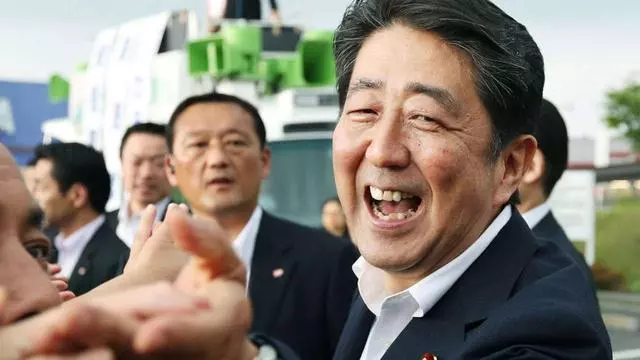 你知道世界各國領導人工資多少嗎,新加坡最高,日本還有獎金