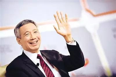 你知道世界各國領導人工資多少嗎,新加坡最高,日本還有獎金