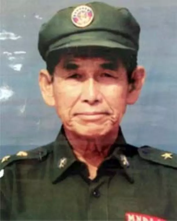 你知道世界各國領導人工資多少嗎,新加坡最高,日本還有獎金