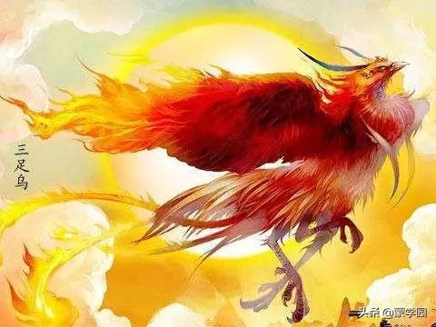 十二星座守護神獸,最富王者氣質的是獅子座守護神獸,那你的呢?