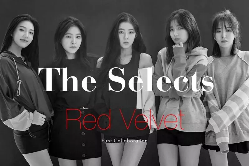 [Red Velvet][新聞]190301 RedVelvet在加拿大度過的WENDY的生日派對