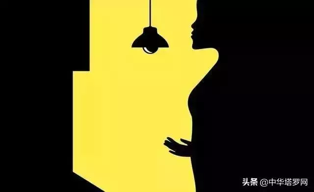 【測試】你第一眼看到了什麼?測試你理解事物的風格