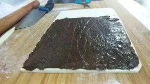 把普通花捲做得不普通,才能拴住老公和孩子的胃