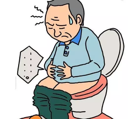 52歲男子,背痛一天,驟然離世,醫生措手不及,這病真的太兇險