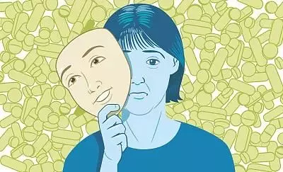 52歲男子,背痛一天,驟然離世,醫生措手不及,這病真的太兇險