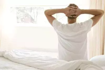 52歲男子,背痛一天,驟然離世,醫生措手不及,這病真的太兇險