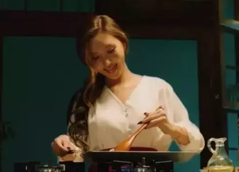 盤點那些登上「電視購物頻道」的愛豆,偶像工作技能再+1!