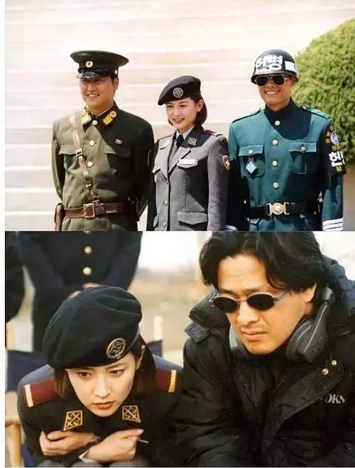 直擊林青霞40年前罕見舊照!「20歲完美神顏」至今無人能及 網友讚嘆:50年一見美人