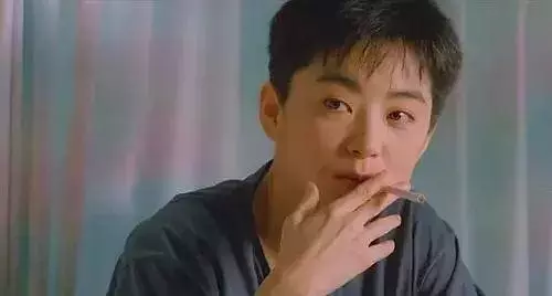 直擊林青霞40年前罕見舊照!「20歲完美神顏」至今無人能及 網友讚嘆:50年一見美人