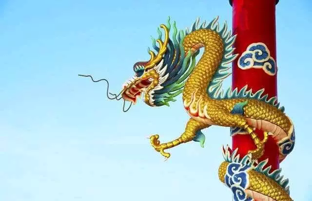 最會賺錢的生肖排行榜,你是第幾呢?