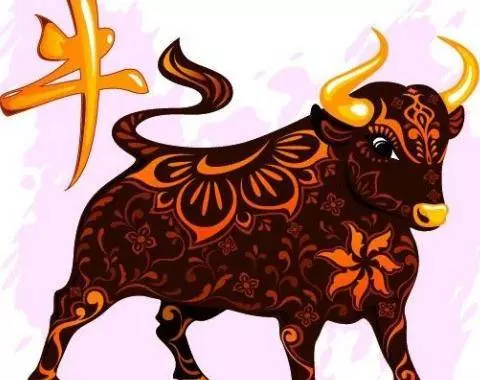 最會賺錢的生肖排行榜,你是第幾呢?