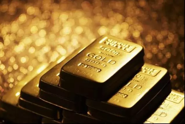 2019年特吉9大生肖,三大生肖有正財,三大生肖有偏財,三大生肖有貴人!