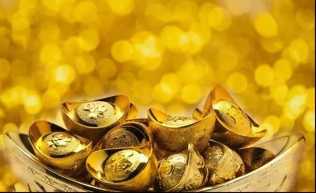 2019年特吉9大生肖,三大生肖有正財,三大生肖有偏財,三大生肖有貴人!