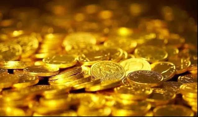 2019年特吉9大生肖,三大生肖有正財,三大生肖有偏財,三大生肖有貴人!
